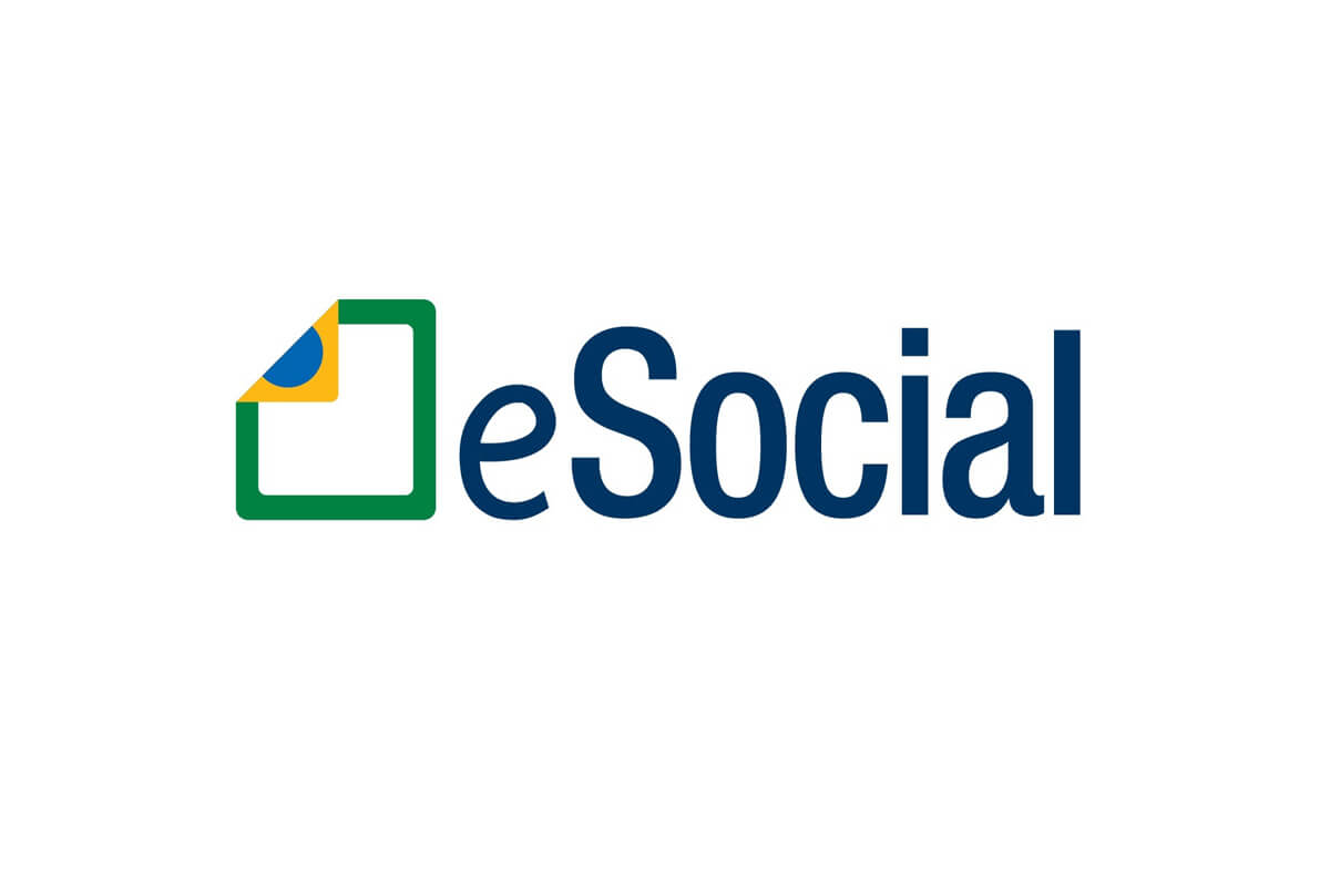 eSocial